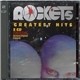 Rockets - Greatest Hits