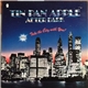 Tin Pan Apple After Dark - Take The City With You! (Dance Version)